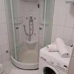 Granic * Мимице