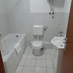 Granic Апартаменты