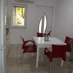 Apartment Granic *