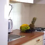 Apartment Granic