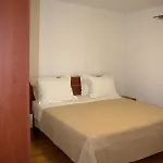 Apartment Granic