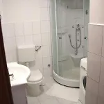 Granic Apartment