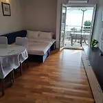Apartment Granic *