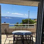 Apartment Granic