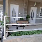 Granic Apartment