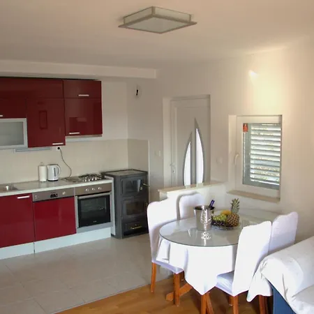 דירה Granic מימיצה