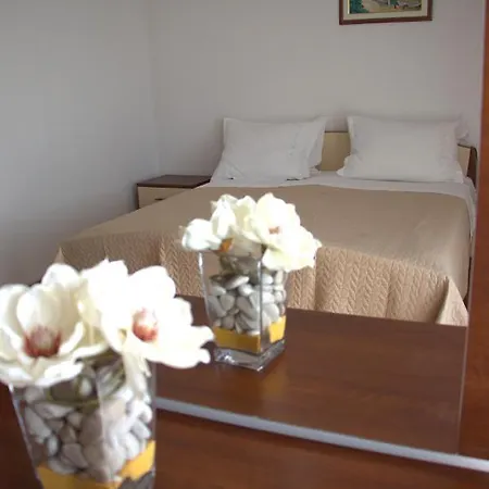 Granic * מימיצה